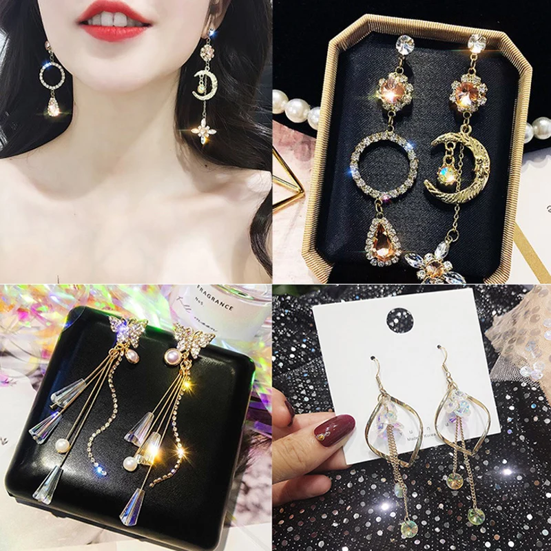 Nieuwe Mode Charm Lange Vlinder Clip Oorbellen Oorhaak Rvs Oor Clips Earring Hot Bruiloft Sieraden
Nieuwe Mode Charm Lange Vlinder Clip Oorbellen Oorhaak Rvs Oor Clips Earring Hot Bruiloft Sieraden