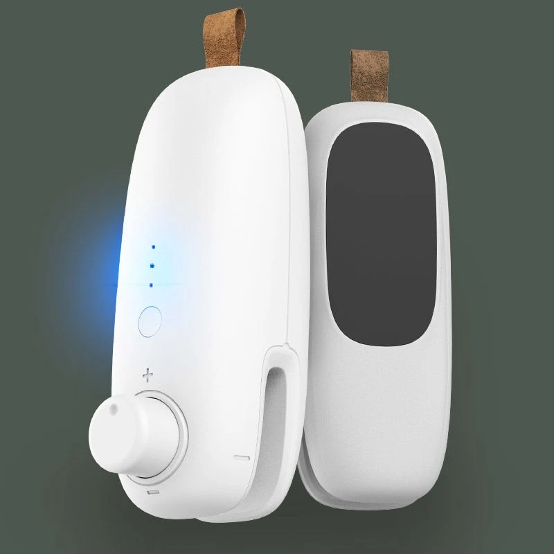 Портативная мини-упаковочная машина с USB-зарядкой, упаковщик пластиковых пакетов с подогревом, портативная машина для сохранения пищи
Портативная мини-упаковочная машина с USB-зарядкой, упаковщик пластиковых пакетов с подогревом, портативная машина для сохранения пищи