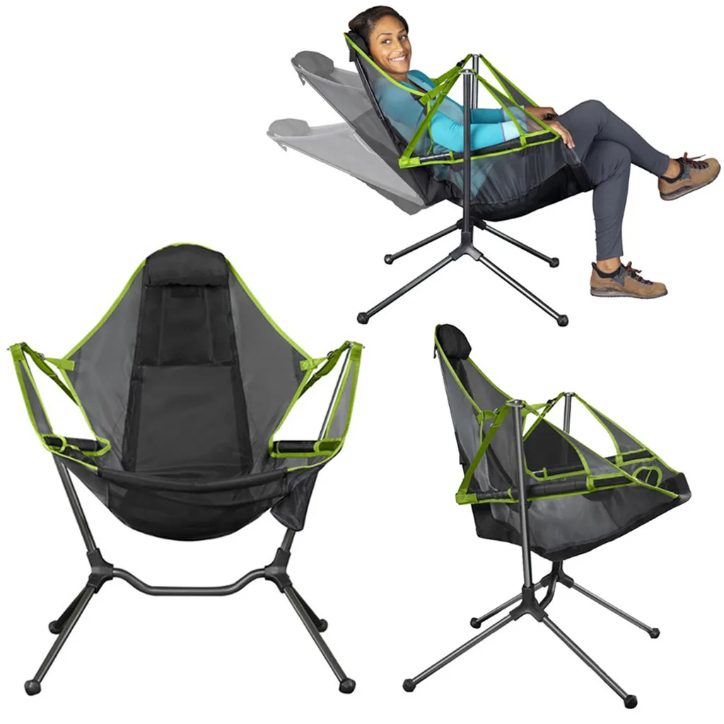 Ultralight Folding Camping Chair Outdoor Luxury Convenient And Comfortable Chair For Fishing Camping Convenient Folding Chairs
Ultralight Folding Camping Chair Outdoor Luxury Convenient And Comfortable Chair For Fishing Camping Convenient Folding Chairs