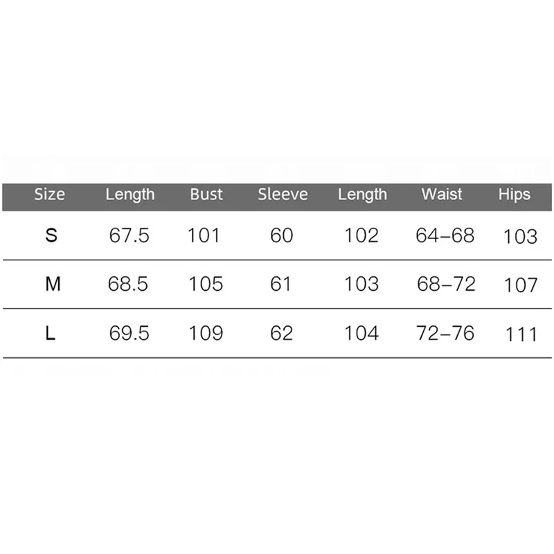 Matching Sets
Matching Sets