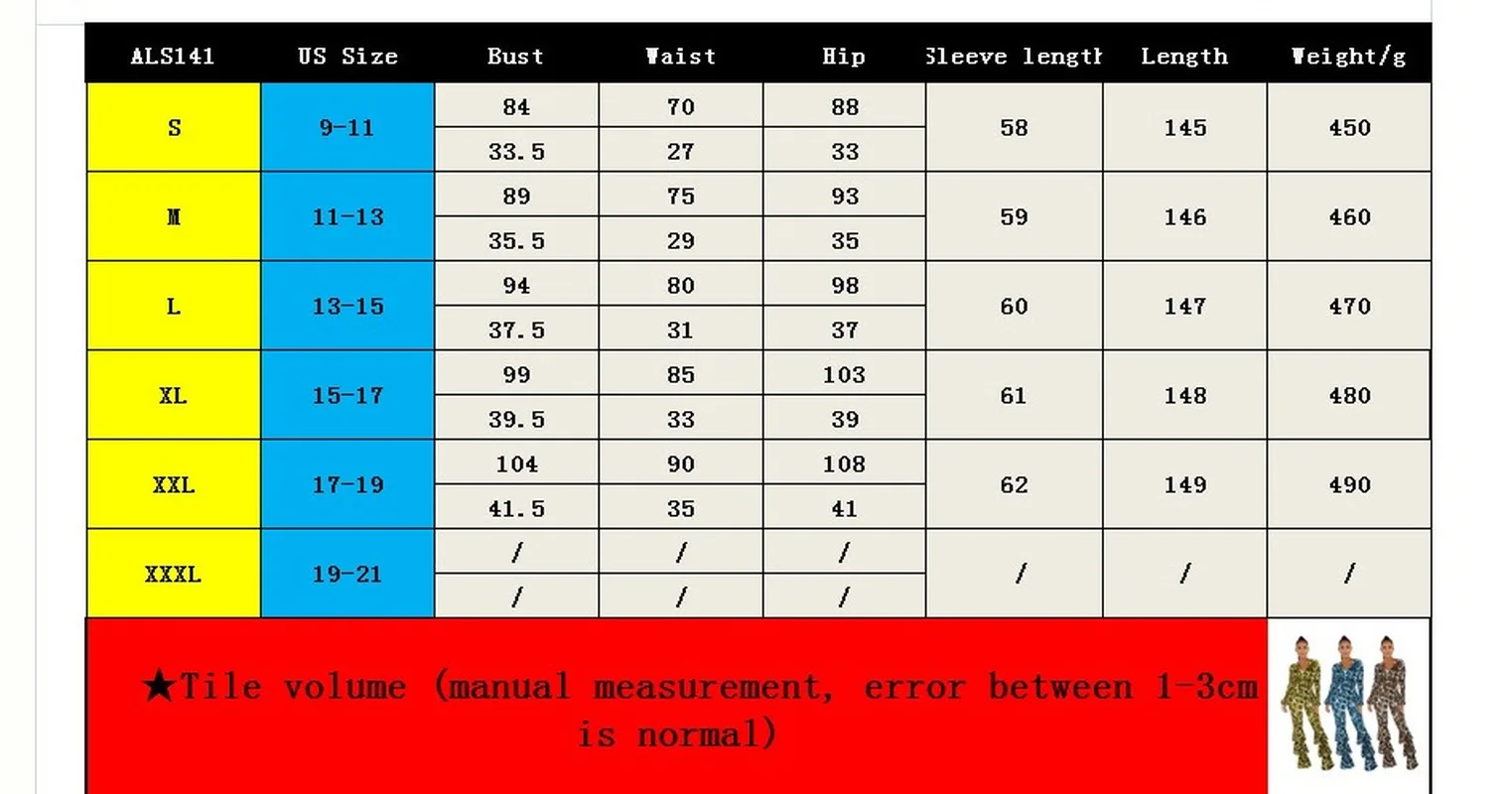 Vintage Leopard Print Flare Pants Rompers Casual Long Sleeve O Neck Bodycon Ruffles Slim Women Jumpsuit Sexy Night Club Overalls
Vintage Leopard Print Flare Pants Rompers Casual Long Sleeve O Neck Bodycon Ruffles Slim Women Jumpsuit Sexy Night Club Overalls