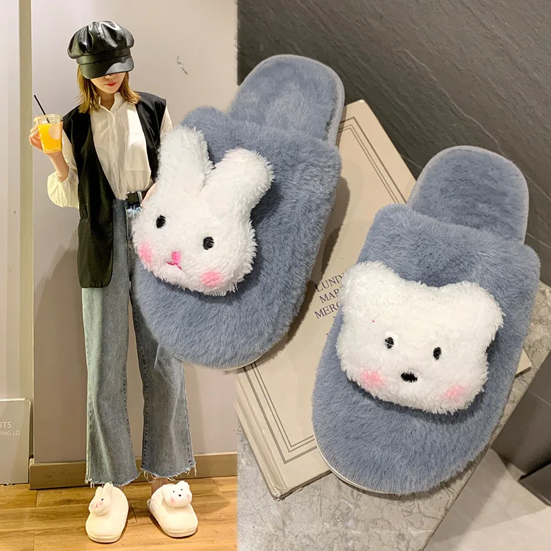 Flat Sandal Shoe Large Size Without Big Velvet Basic Flock Short Plush Rome TPR with Flat Sandal Shoe Large Size Without Big Vel
Flat Sandal Shoe Large Size Without Big Velvet Basic Flock Short Plush Rome TPR with Flat Sandal Shoe Large Size Without Big Vel