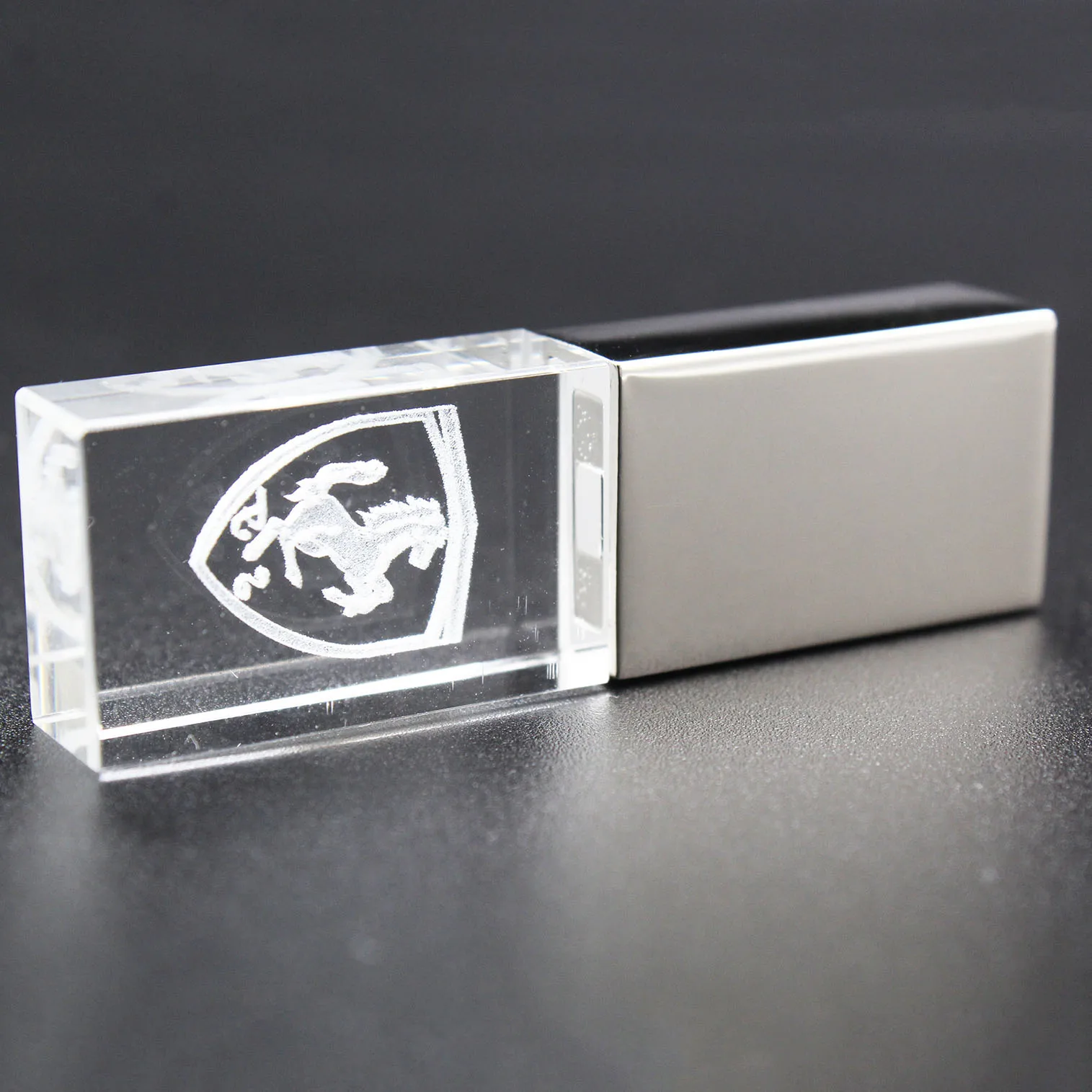 usb2.0Ferrari glass car model pen drive 128GB USB 4GB 8GB 16GB 32GB 64GBpen drive USB
usb2.0Ferrari glass car model pen drive 128GB USB 4GB 8GB 16GB 32GB 64GBpen drive USB
