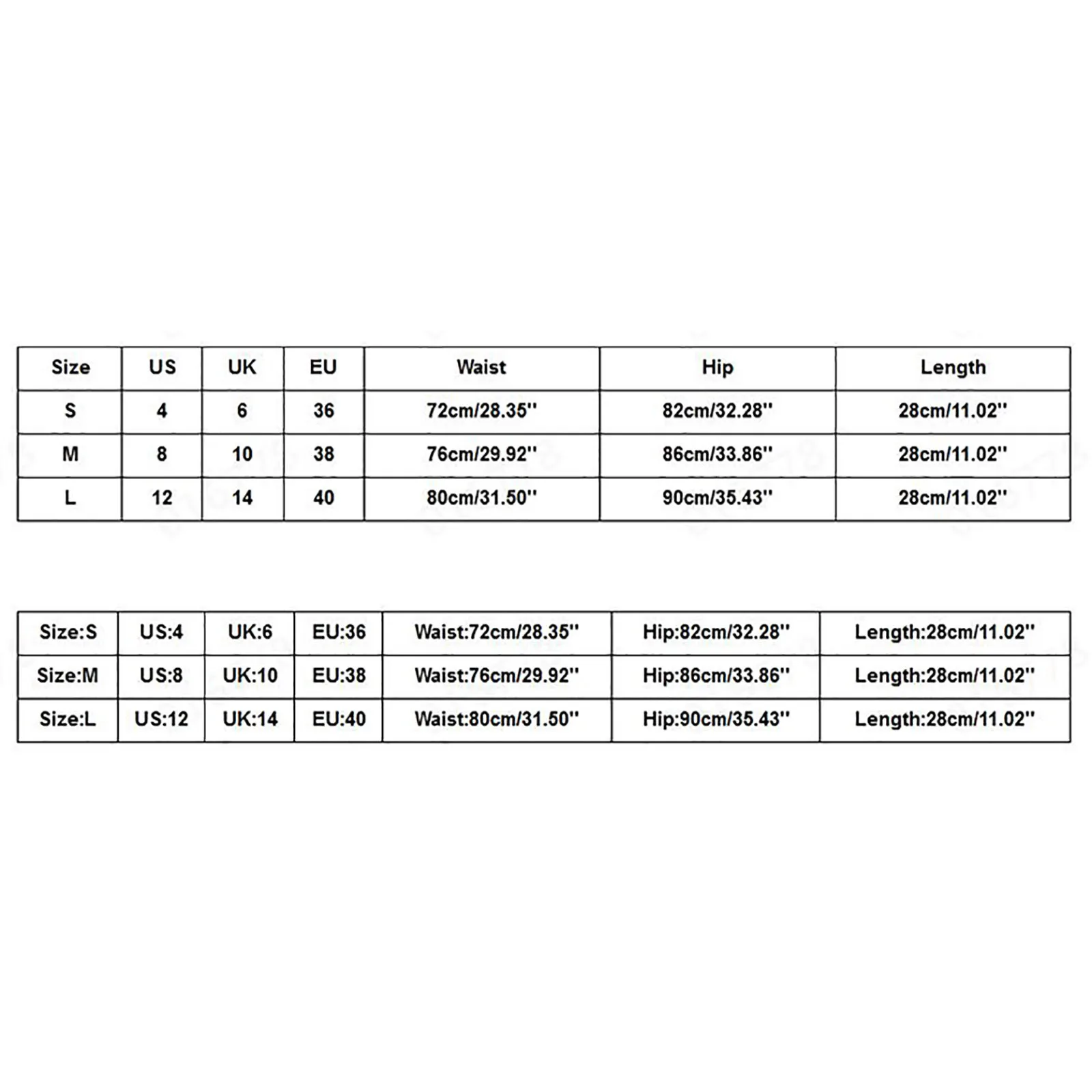 Women's Fashion Denim Shorts Breathable Streetwear Quick Dry Sexy Y2k Shorts Street Women's Pants Women's Vintage Denim shorts
Women's Fashion Denim Shorts Breathable Streetwear Quick Dry Sexy Y2k Shorts Street Women's Pants Women's Vintage Denim shorts