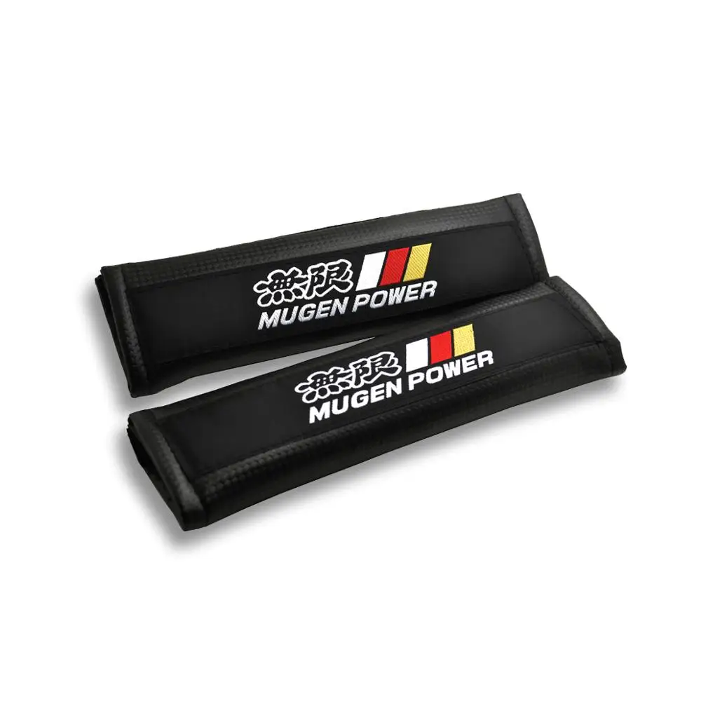 Carbon fiber lines Seat Belt Pads FIT Honda Accord SI Element ACURA INTEGRA S2000 PRELUDE CRV PRELUDE Civic Fit
Carbon fiber lines Seat Belt Pads FIT Honda Accord SI Element ACURA INTEGRA S2000 PRELUDE CRV PRELUDE Civic Fit