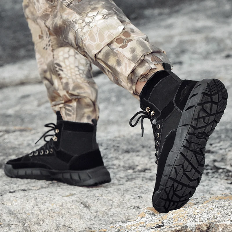 Shoes For Men Casual Mens Causal Shoes Men Casual Leather Sneakers High Top Leisure Men's 2020 Black Fashion Hightop Flat
Shoes For Men Casual Mens Causal Shoes Men Casual Leather Sneakers High Top Leisure Men's 2020 Black Fashion Hightop Flat