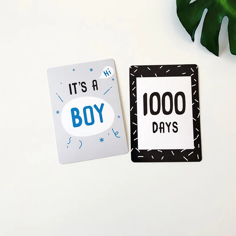 Month Sticker Baby Photography Milestone Memorial Monthly Newborn Kids Commemorative Card Number Photo Accessories Gifts
Month Sticker Baby Photography Milestone Memorial Monthly Newborn Kids Commemorative Card Number Photo Accessories Gifts