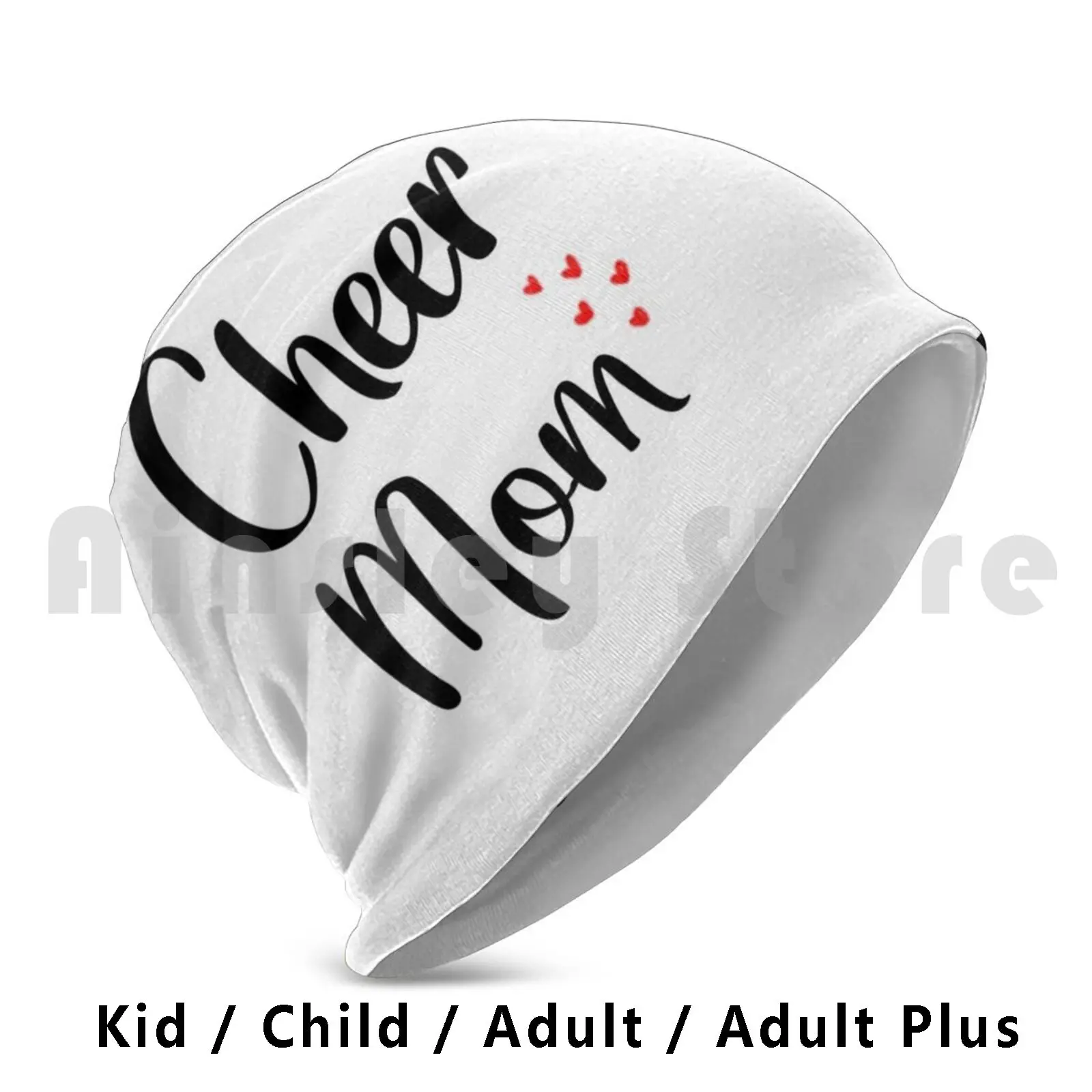 Mothers Day Cheer Mom Mother Gift Beanies Pullover Cap Comfortable Mothers Day Fathers Day Funny Dad Mom Birthday
Mothers Day Cheer Mom Mother Gift Beanies Pullover Cap Comfortable Mothers Day Fathers Day Funny Dad Mom Birthday