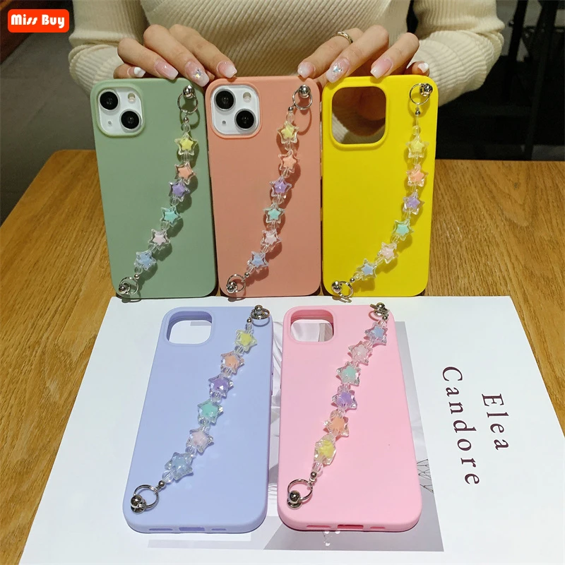 Модный Цветной мягкий матовый чехол с пятиконечной звездой для Huawei Honor Play 5t 4 4t 3 P Smart 2021 2020 Honor V40 V20 V10 V9, чехол
Модный Цветной мягкий матовый чехол с пятиконечной звездой для Huawei Honor Play 5t 4 4t 3 P Smart 2021 2020 Honor V40 V20 V10 V9, чехол