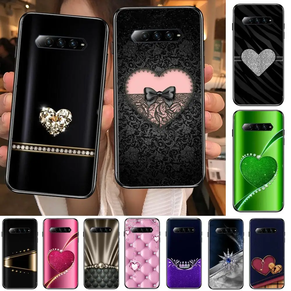 Crystal Love diamond pattern Black Soft Cover The Pooh For Huawei Nova 8Pro 7 6SE 5T 7i 5i 5 4 4E 3 3i 3E 2i Pro Phone Case case
Crystal Love diamond pattern Black Soft Cover The Pooh For Huawei Nova 8Pro 7 6SE 5T 7i 5i 5 4 4E 3 3i 3E 2i Pro Phone Case case