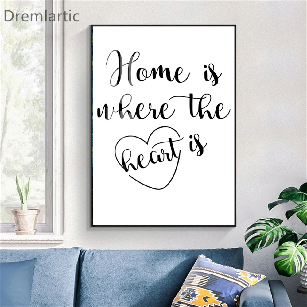 Vintage And White Abstract Wall Art Canvas Paint Abstract Nordic Posters Minimalist Living Room Decor21-0202-16
Vintage And White Abstract Wall Art Canvas Paint Abstract Nordic Posters Minimalist Living Room Decor21-0202-16