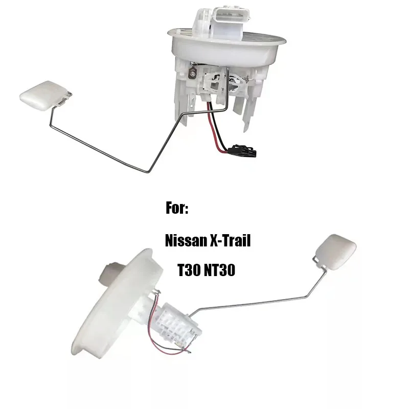 Датчик уровня топлива автомобиля для Nissan X-Trail T30 NT30 00-07 OE 25060-8H301 25060-8H311 |