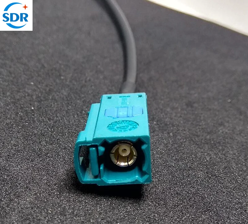 CCD Car Rear View Reverse Camera for Mercedes Benz MB GLK X204 GLK200 GLK220 GLK250 GLK320 GLK350 Original factory screen
CCD Car Rear View Reverse Camera for Mercedes Benz MB GLK X204 GLK200 GLK220 GLK250 GLK320 GLK350 Original factory screen