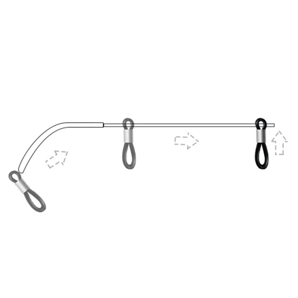 Fashion Eyeglasses Strap Chain Pearl Bead Mask Sunglasses Holder Glasses Eyewear Lanyards For Women Men Chains
Fashion Eyeglasses Strap Chain Pearl Bead Mask Sunglasses Holder Glasses Eyewear Lanyards For Women Men Chains