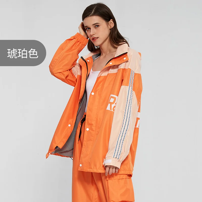 Portable Rain Protection Coat Cover Pvc Fishing Rain Gear Fashion Raincoat Women Fashion Chaquetas Para Mujer Household Eg50yy
Portable Rain Protection Coat Cover Pvc Fishing Rain Gear Fashion Raincoat Women Fashion Chaquetas Para Mujer Household Eg50yy