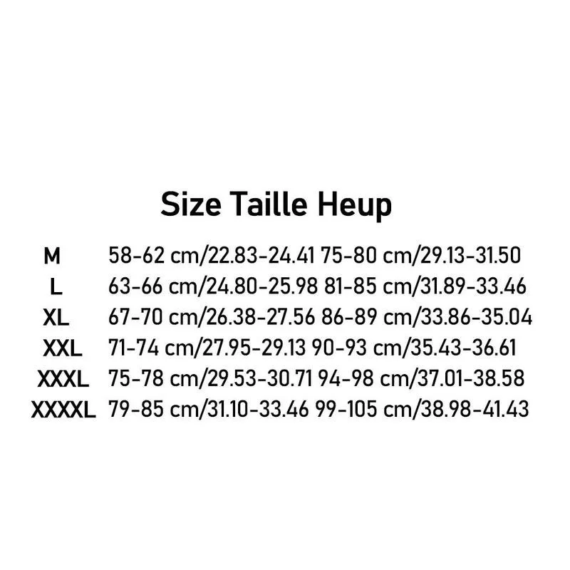 Sexy Buttocks Underwear Body Shaper Panties 2020 Comfortable Up Ladies Underwear Breathable Women Shorts Hip Safety Z9D1
Sexy Buttocks Underwear Body Shaper Panties 2020 Comfortable Up Ladies Underwear Breathable Women Shorts Hip Safety Z9D1
