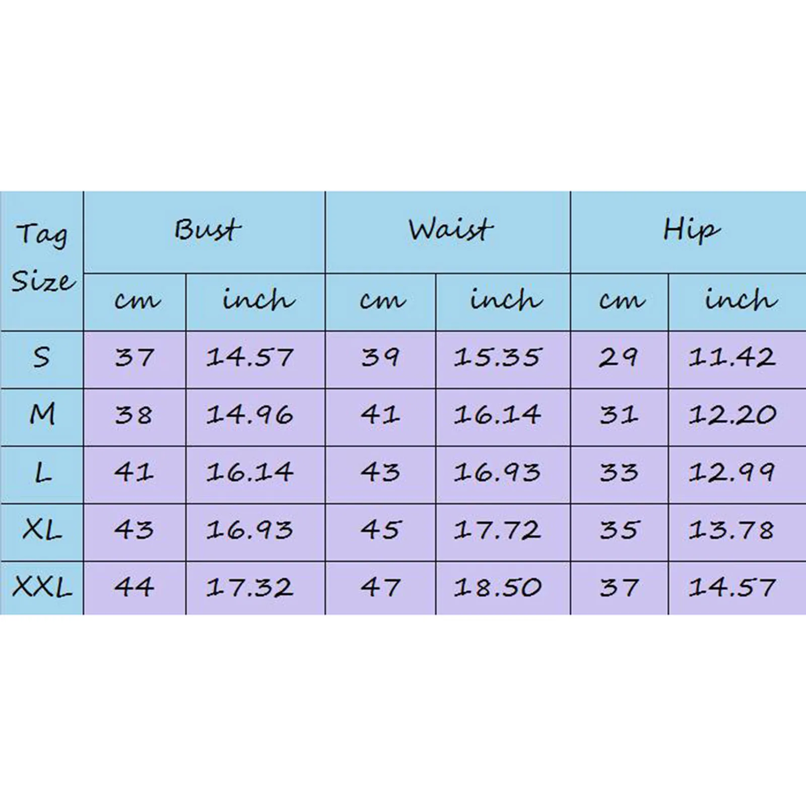 Bikini Push Up 2021 Sexy Women One Pieces Swimsuit Sexy Black Cutout Scallop Trim Bathing Suit Swimwear High Waist Bikini
Bikini Push Up 2021 Sexy Women One Pieces Swimsuit Sexy Black Cutout Scallop Trim Bathing Suit Swimwear High Waist Bikini