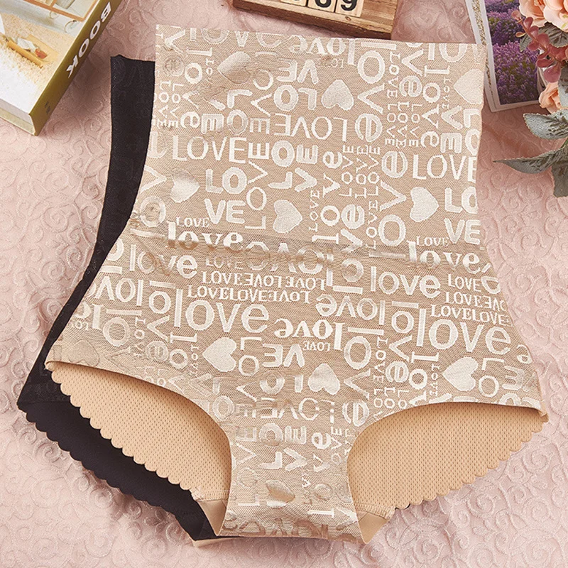 NEW2021 Butt Lifter Underwear Body Shaper for Women Hip Lift Up Enhancer Shapewear Sexy Booty Short High Waist Slimming Shapers
NEW2021 Butt Lifter Underwear Body Shaper for Women Hip Lift Up Enhancer Shapewear Sexy Booty Short High Waist Slimming Shapers