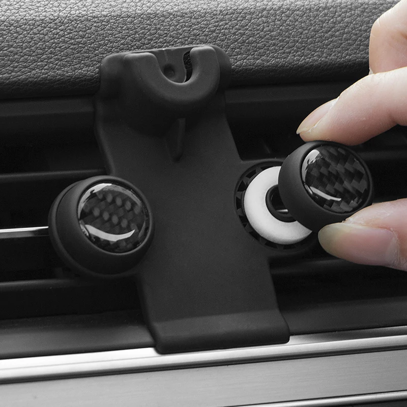 Fit for Audi Q7 2016-2019 Cell Phone Holder Car Air Vent Clip Mount No Magnetic Mobile Phone Holder Cell Stand Support
Fit for Audi Q7 2016-2019 Cell Phone Holder Car Air Vent Clip Mount No Magnetic Mobile Phone Holder Cell Stand Support