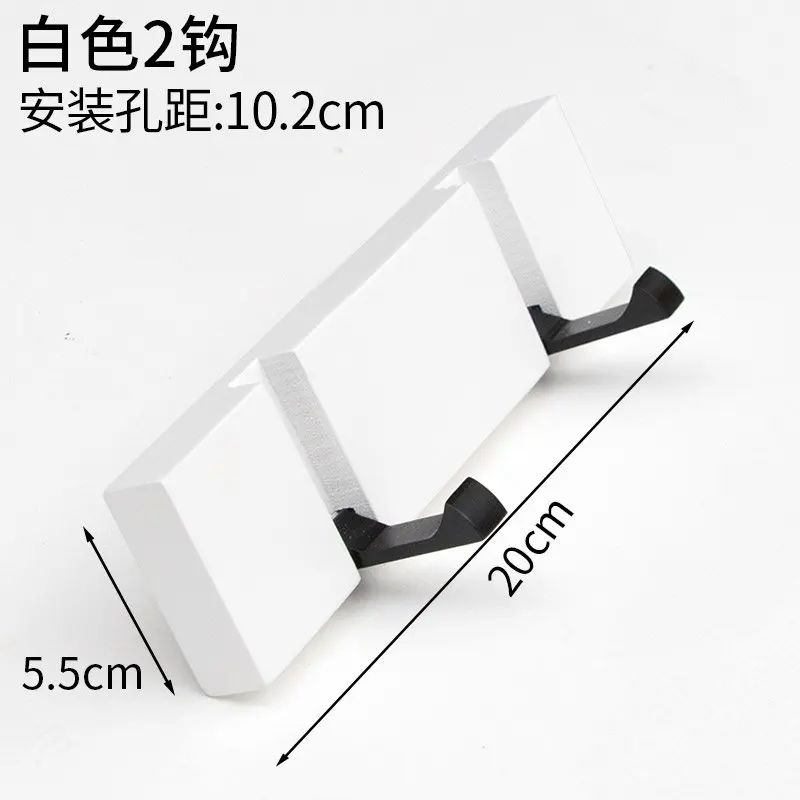 Free punching home accessories accessories hook frame creative folding door after the seamless storage clothes hanging ZP507955
Free punching home accessories accessories hook frame creative folding door after the seamless storage clothes hanging ZP507955