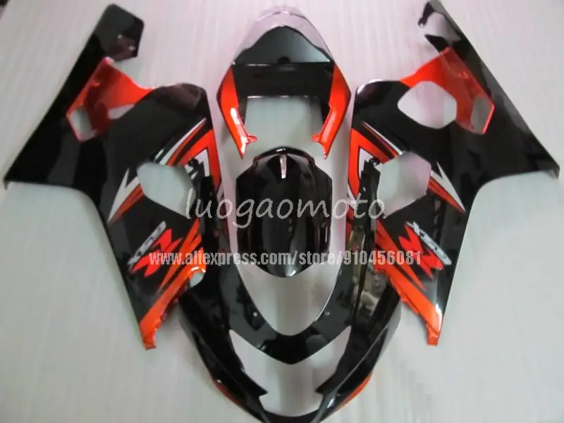 Комплекты обтекателей под давлением для Suzuki GSXR600 750 K4 2004 2005 04 05 GSXR600 GSXR750 комплекты обтекателей красный черный корпус
Комплекты обтекателей под давлением для Suzuki GSXR600 750 K4 2004 2005 04 05 GSXR600 GSXR750 комплекты обтекателей красный черный корпус
