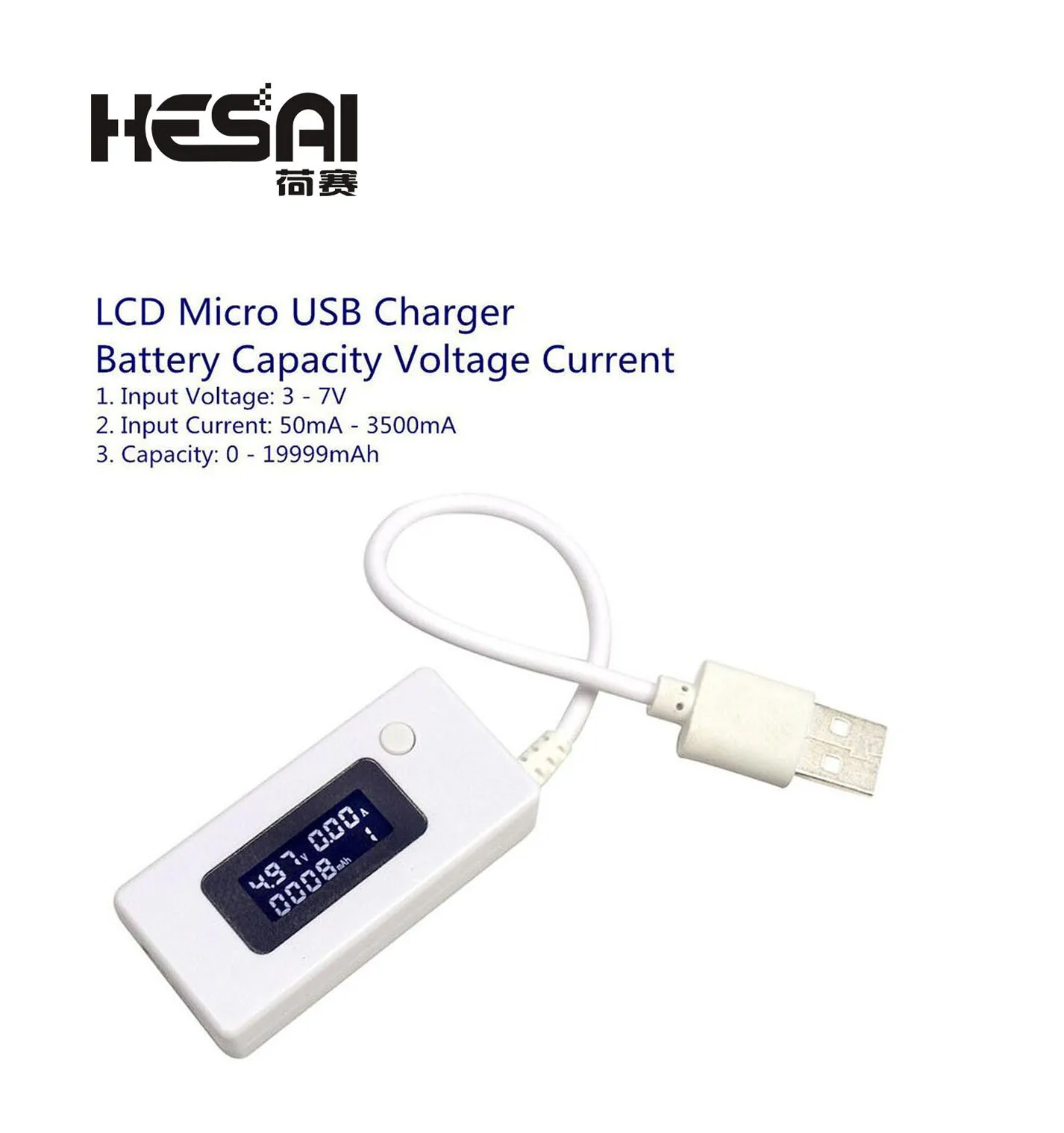 Новое поступление, ЖК-дисплей, микро USB, зарядное устройство, емкость батареи, тестер напряжения, измеритель, детектор для смартфонов, мобиль...
Новое поступление, ЖК-дисплей, микро USB, зарядное устройство, емкость батареи, тестер напряжения, измеритель, детектор для смартфонов, мобиль...