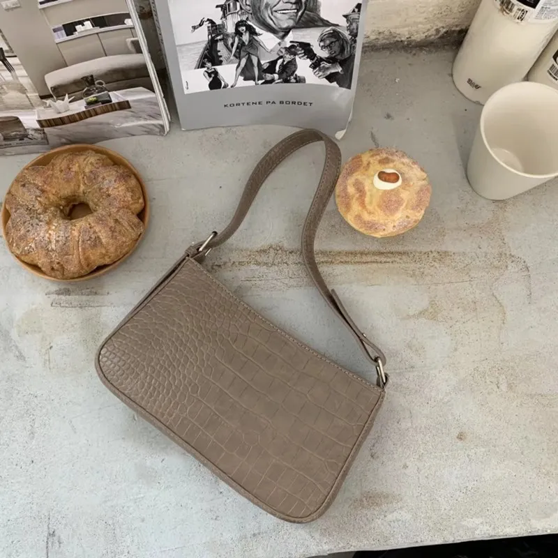 Fashion Women Shoulder Bag Female Shoulder Bag Crossbody Bag Handbag Women Bag
Fashion Women Shoulder Bag Female Shoulder Bag Crossbody Bag Handbag Women Bag