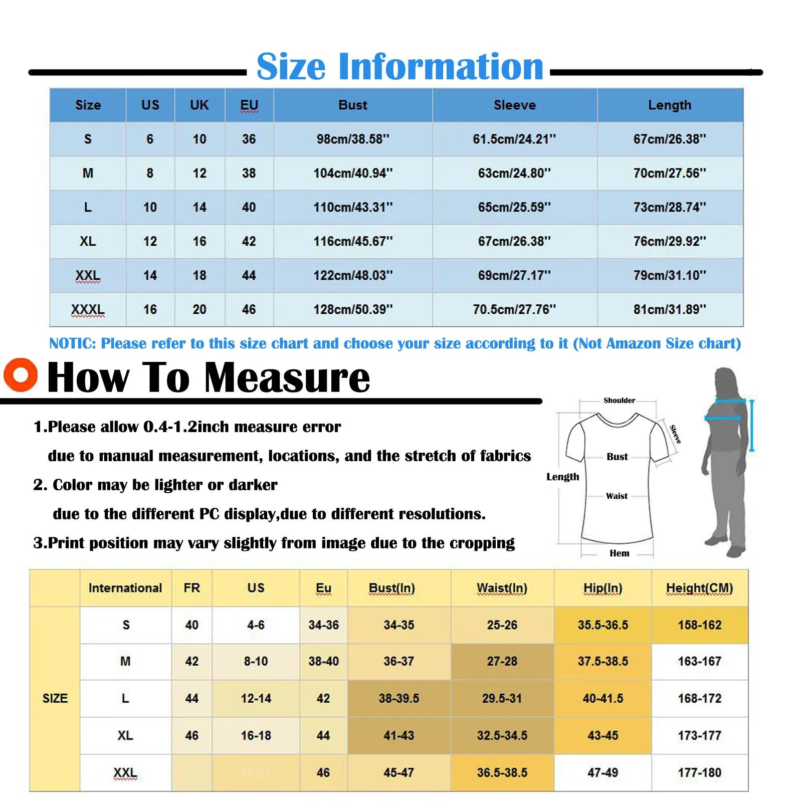 winter Skateboard frog oversized Sweatshirt men and women's Hoodies Harajuku Warm Pullover Drawstring Pink Womens Korean style
winter Skateboard frog oversized Sweatshirt men and women's Hoodies Harajuku Warm Pullover Drawstring Pink Womens Korean style