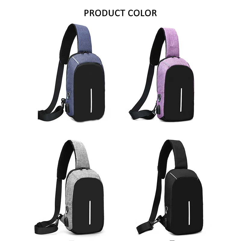 Multifunction Polyester Waist Bag Waterproof Running Outdoor Riding Sport Gym Fitness Phone Bicycle Belt Mobile Backpack Baggage
Multifunction Polyester Waist Bag Waterproof Running Outdoor Riding Sport Gym Fitness Phone Bicycle Belt Mobile Backpack Baggage
