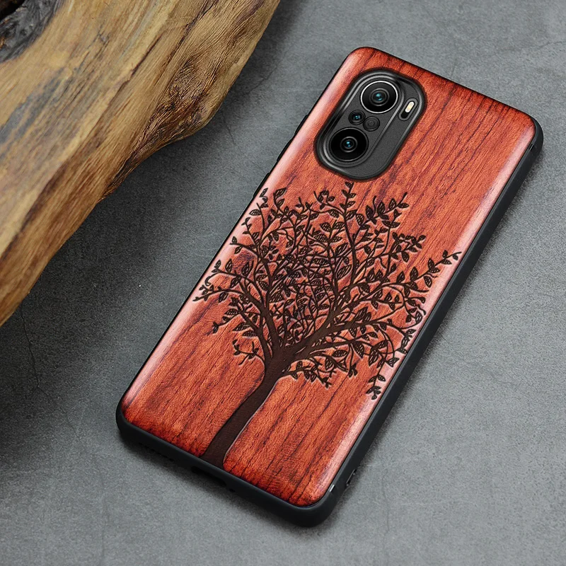 Чехол для Xiaomi Redmi K40, Оригинальный Деревянный чехол для Xiaomi Redmi K40 Pro
Чехол для Xiaomi Redmi K40, Оригинальный Деревянный чехол для Xiaomi Redmi K40 Pro