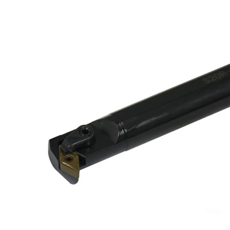 62.5 Degree Diamond Inner Hole Turning Tool Bar Boring Tool Bar S20R/25S/32T-MDWNR15 Lathe Tool
62.5 Degree Diamond Inner Hole Turning Tool Bar Boring Tool Bar S20R/25S/32T-MDWNR15 Lathe Tool