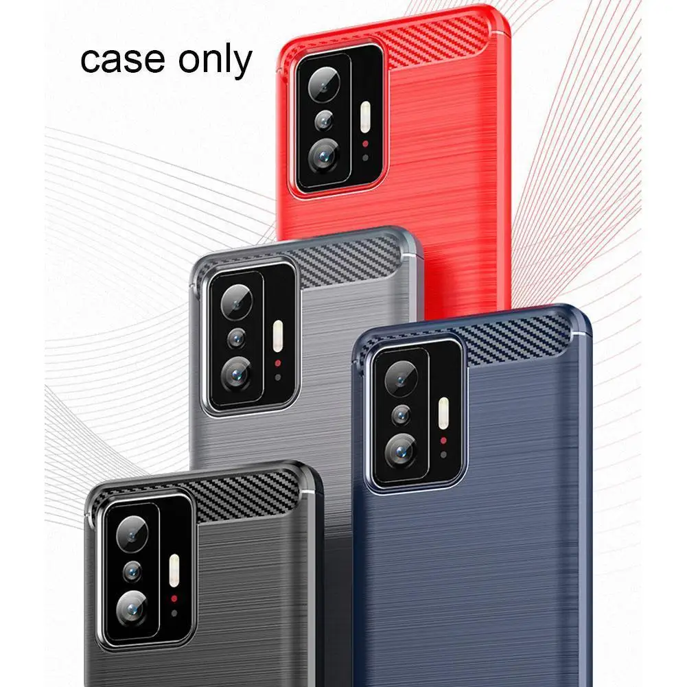 Brushed Rubber Soft Mobile Phone Case for Xiaomi Redmi Note 11T/mi 11T Pro Lite Back Cover P7V5
Brushed Rubber Soft Mobile Phone Case for Xiaomi Redmi Note 11T/mi 11T Pro Lite Back Cover P7V5