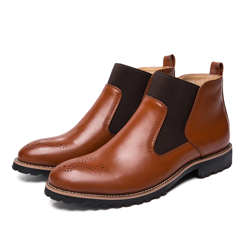Man Genuine Leather Casual Shoes Men Flats Fashion Shoes High Quality Business Shoes Luxury Designer Male Zipper Leather Shoes
Man Genuine Leather Casual Shoes Men Flats Fashion Shoes High Quality Business Shoes Luxury Designer Male Zipper Leather Shoes