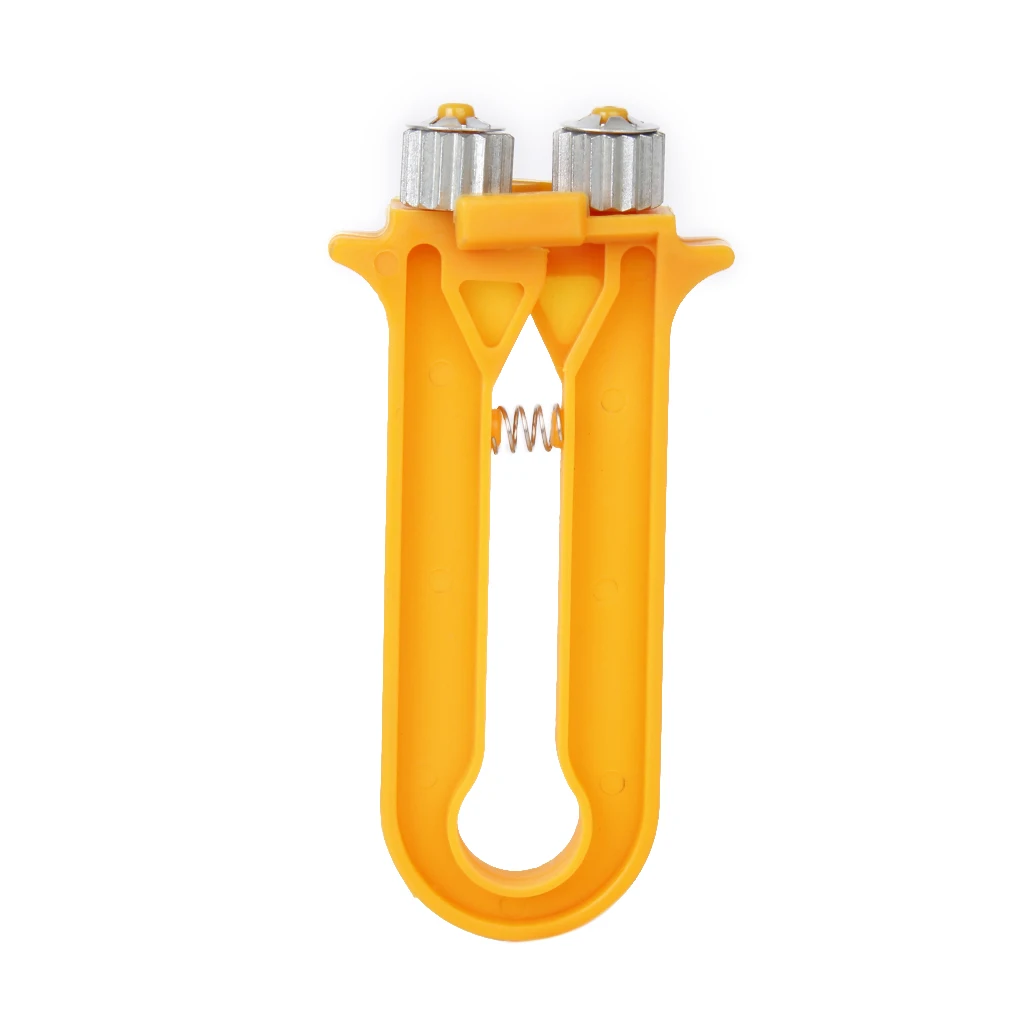 Wire Tensioner Beekeeping Wire Frames Honeycomb Wire Honeycomb Tensioner Crimp Tool
Wire Tensioner Beekeeping Wire Frames Honeycomb Wire Honeycomb Tensioner Crimp Tool