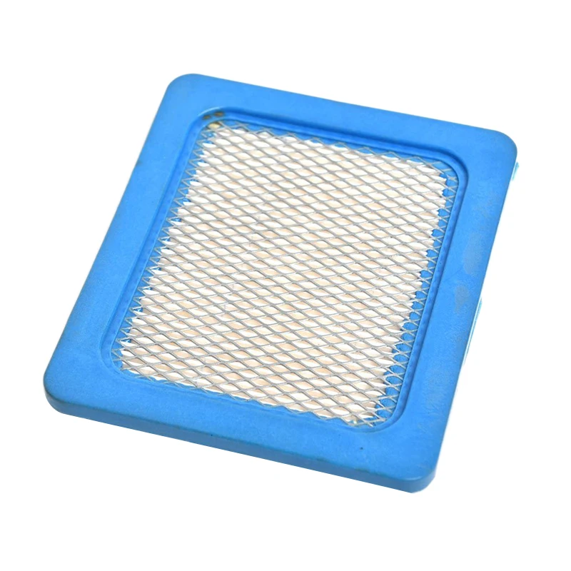 1PC Air Filter For Briggs And Stratton 491588S 399959 Quantum Series 625 650 Mowers Parts Motorcycle Equipments
1PC Air Filter For Briggs And Stratton 491588S 399959 Quantum Series 625 650 Mowers Parts Motorcycle Equipments