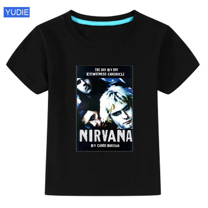 Children Clothing Kids T Shirt Fashion T-shirts Baby Boys 2021 Summer T-shirt costume clothes for big kids
Children Clothing Kids T Shirt Fashion T-shirts Baby Boys 2021 Summer T-shirt costume clothes for big kids