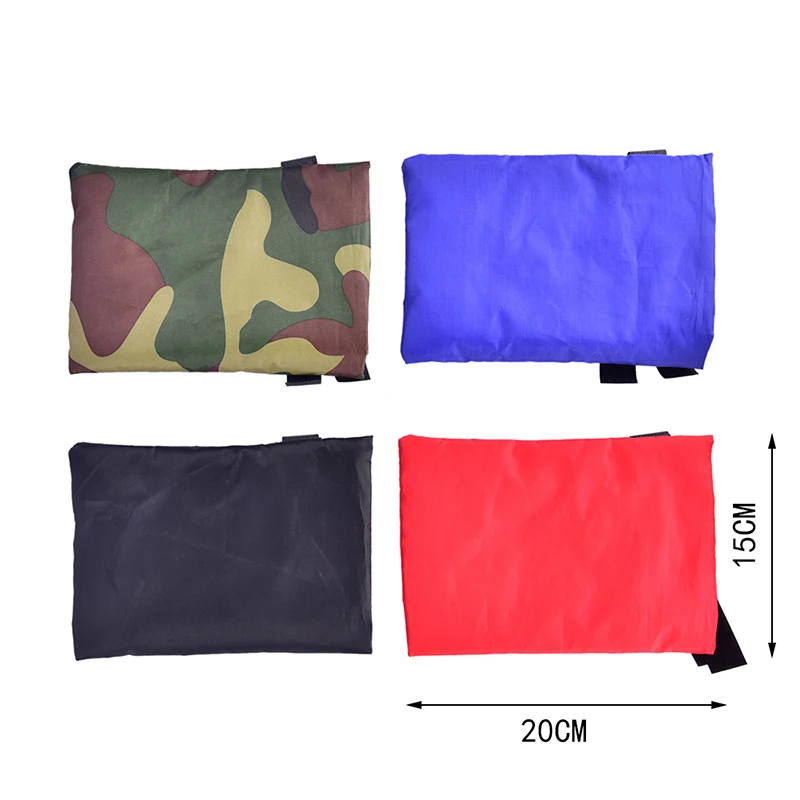 Antifreeze Protective Cover Antifreeze Protection Cover Faucet Cover Protective Cover Outdoor Faucet Winter Hose Faucet
Antifreeze Protective Cover Antifreeze Protection Cover Faucet Cover Protective Cover Outdoor Faucet Winter Hose Faucet