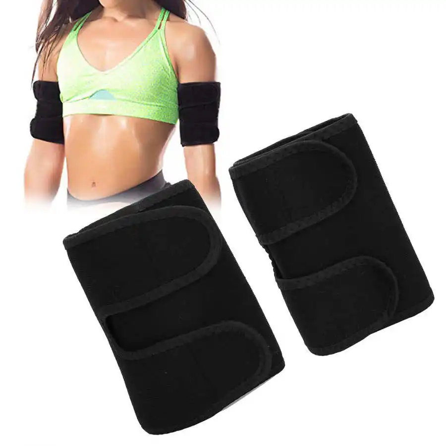 1 Pair Elbow Brace Sports Protective Elbow Stabilizer Pain Relief Prevent Injury Protect Muscle Effective Care For Elbow
1 Pair Elbow Brace Sports Protective Elbow Stabilizer Pain Relief Prevent Injury Protect Muscle Effective Care For Elbow