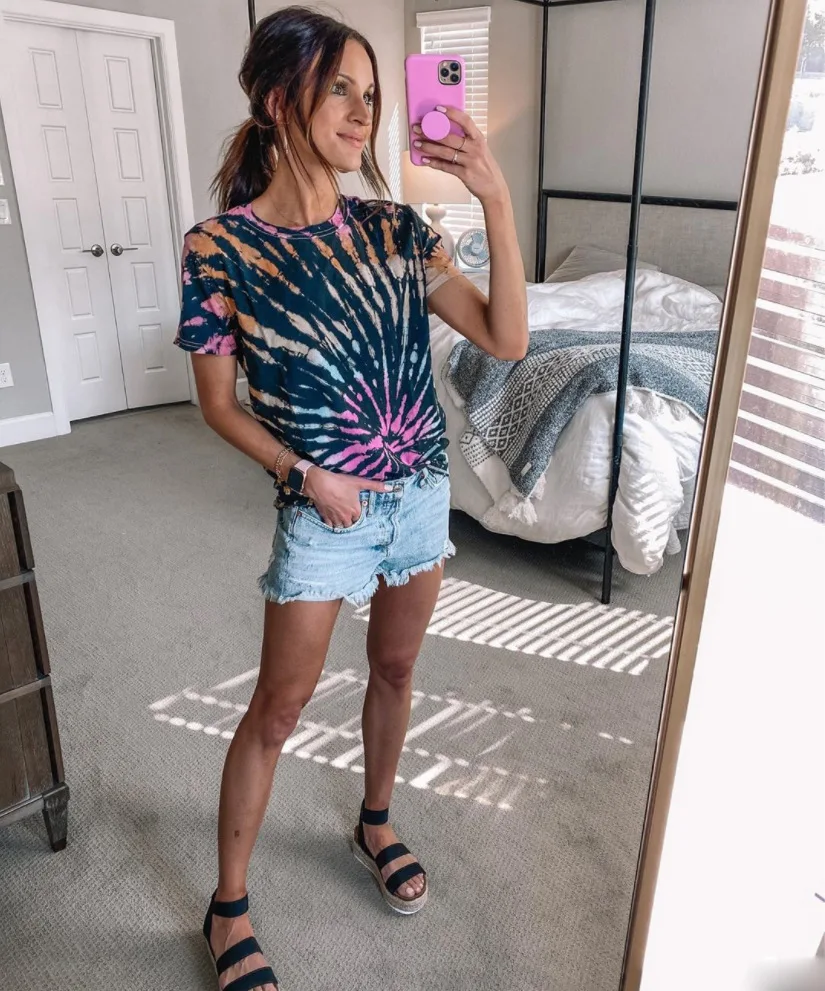 2021 Hot Sale New Design Styele Women Casual Clothing Sweatwear Sweet Sexy Fashion Soft Good Fabric Cool Soft XI0377 
2021 Hot Sale New Design Styele Women Casual Clothing Sweatwear Sweet Sexy Fashion Soft Good Fabric Cool Soft XI0377