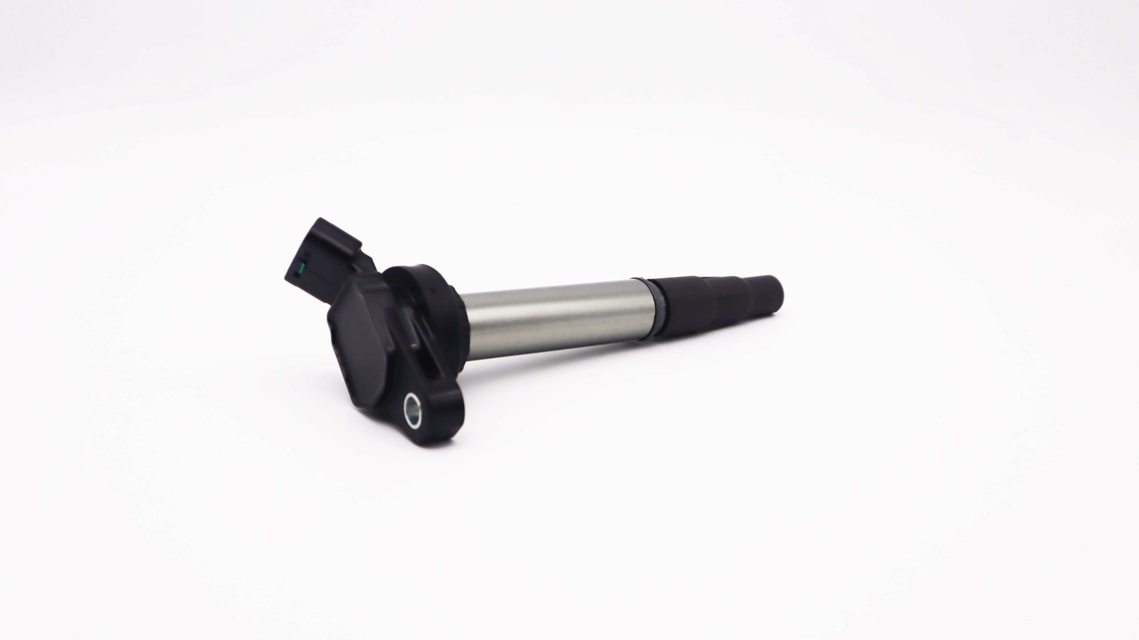 High Quality Ignition Coil 90919-02258 90919-02252 90919-C2003 90919-C2005 For Toyota Carola Yaris Vios 9091902258 9091902252
High Quality Ignition Coil 90919-02258 90919-02252 90919-C2003 90919-C2005 For Toyota Carola Yaris Vios 9091902258 9091902252