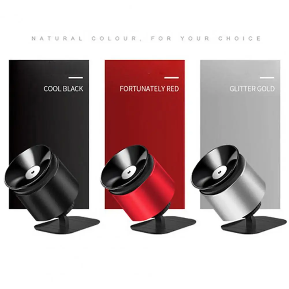 50% HOT SALES!!! 2 In 1 Universal Stable Suction Cup Magnet Phone Holder Air Outlet Car Phone Mount Phone Accessories 
50% HOT SALES!!! 2 In 1 Universal Stable Suction Cup Magnet Phone Holder Air Outlet Car Phone Mount Phone Accessories
