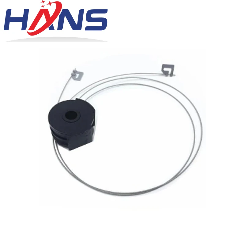 Привод шкива 10X A2936684 A2486684 для RICOH 1055 1060 1075 2051 2060 MP7500 2075 5500 6000 6001 6002 6500 7000 7001
Привод шкива 10X A2936684 A2486684 для RICOH 1055 1060 1075 2051 2060 MP7500 2075 5500 6000 6001 6002 6500 7000 7001
