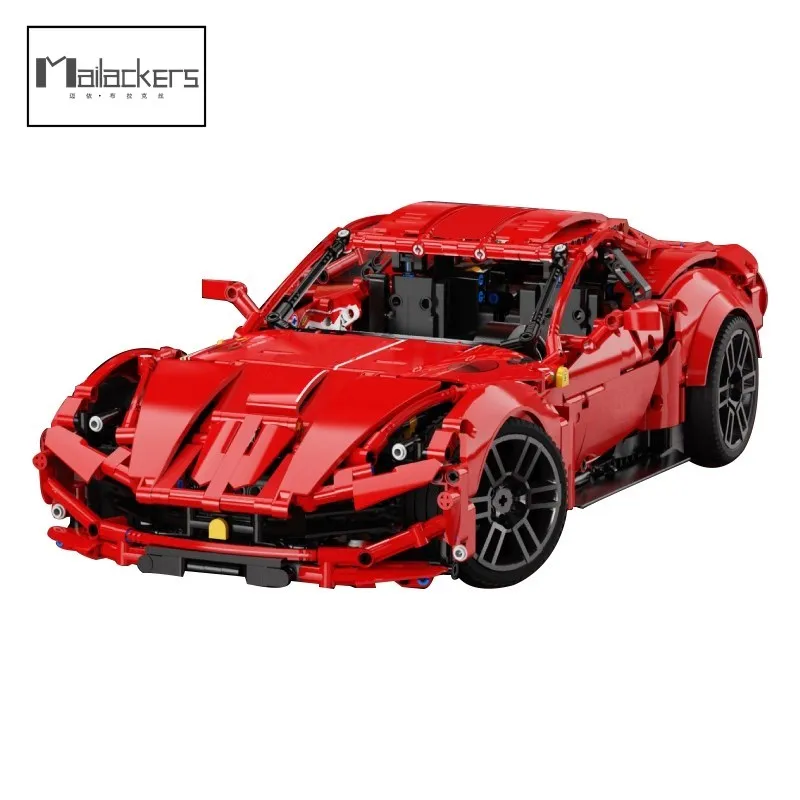 City Technical Retro Sports Racing Car Building Blocks Moc Bricks Classic Car Toys Model Christmas Gifts For Kids Toys Boy New
City Technical Retro Sports Racing Car Building Blocks Moc Bricks Classic Car Toys Model Christmas Gifts For Kids Toys Boy New