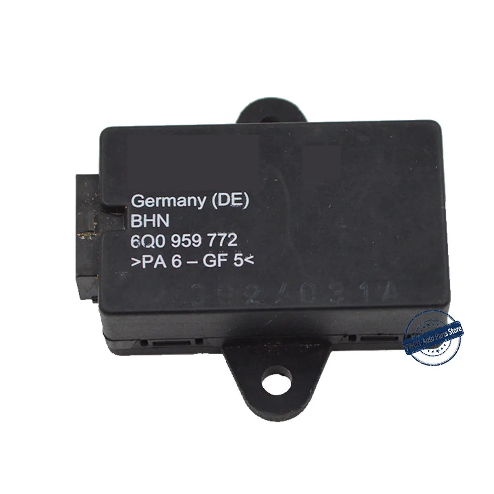 V W Polo/Caddy/Polo Hatchback/Polo Sedan/Classic SICO/Notchback/Variante de отображение asiento Mobile 6Q0959772 6Q0 959, 772
V W Polo/Caddy/Polo Hatchback/Polo Sedan/Classic SICO/Notchback/Variante de отображение asiento Mobile 6Q0959772 6Q0 959, 772