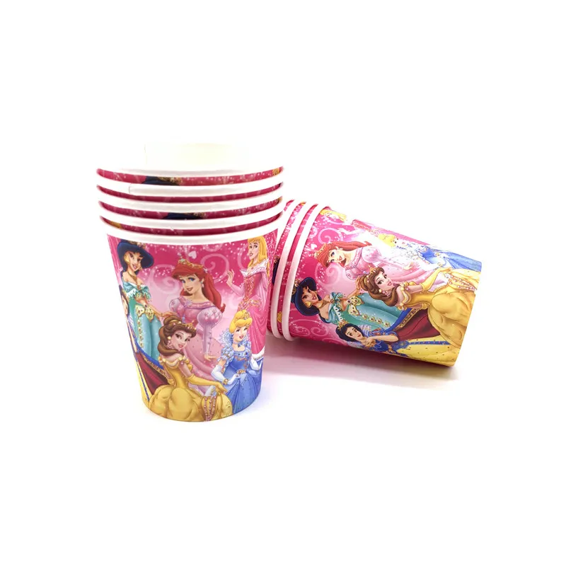 81Pcs Disney Bella Movies on Birthday Party Decorations Supplies Cups Plates Straws Napkin Tablecloth Disposable Tableware
81Pcs Disney Bella Movies on Birthday Party Decorations Supplies Cups Plates Straws Napkin Tablecloth Disposable Tableware