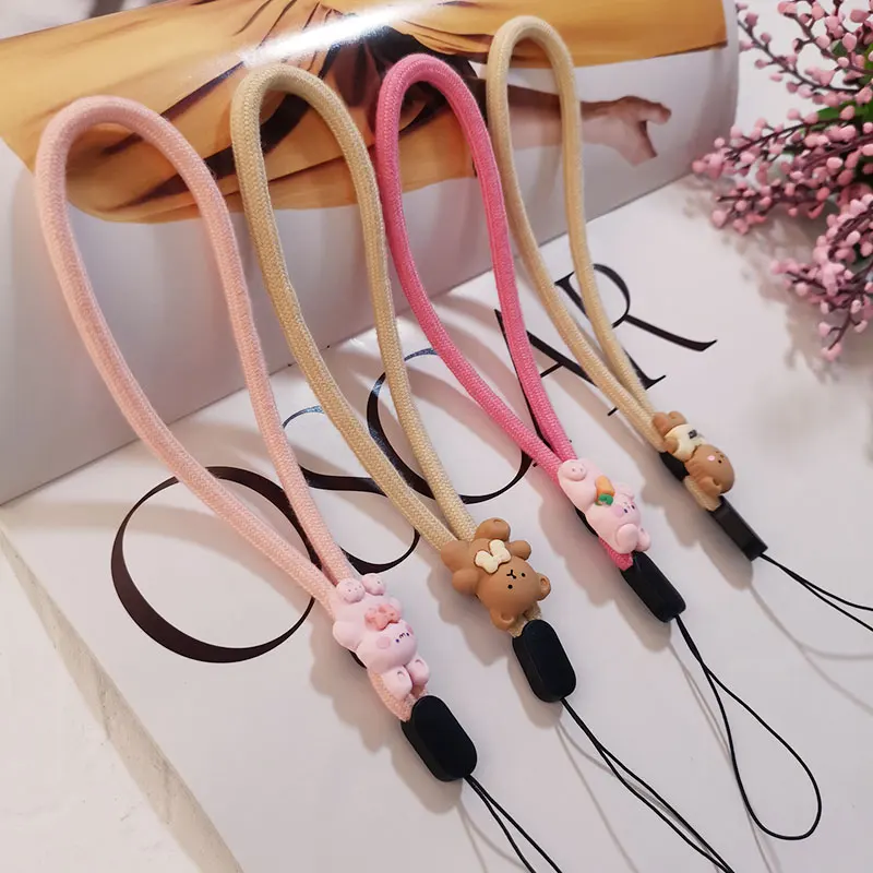Wrist Strap Lanyard Hand Wrist Strap Hand Lanyard keychain For Phone Selfie Wrist Flashlight Pine Strap For iPhone Phone Lanyard
Wrist Strap Lanyard Hand Wrist Strap Hand Lanyard keychain For Phone Selfie Wrist Flashlight Pine Strap For iPhone Phone Lanyard