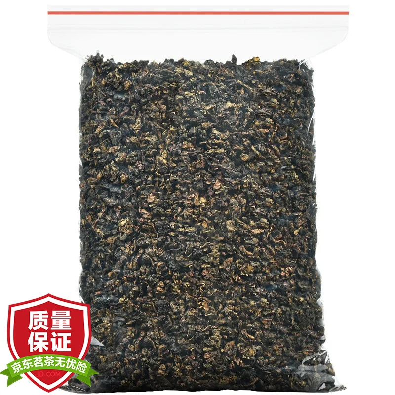 Прозрачный пакет Anxi Tie Guan Yin антивозрастной полезный чай Улучшенный насыщенный аромат Китайский зеленый чай с высокими горами
Прозрачный пакет Anxi Tie Guan Yin антивозрастной полезный чай Улучшенный насыщенный аромат Китайский зеленый чай с высокими горами
