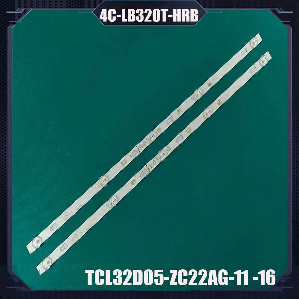 Led Strips Voor Thom Zoon 32 Tv Goldstar LT-32T510R 32HD3101 32HD3101X1 4C-LB320T-HRB 32HR332M05A7 6V TCL32D05-ZC22AG-16 CJ9W04
Led Strips Voor Thom Zoon 32 Tv Goldstar LT-32T510R 32HD3101 32HD3101X1 4C-LB320T-HRB 32HR332M05A7 6V TCL32D05-ZC22AG-16 CJ9W04