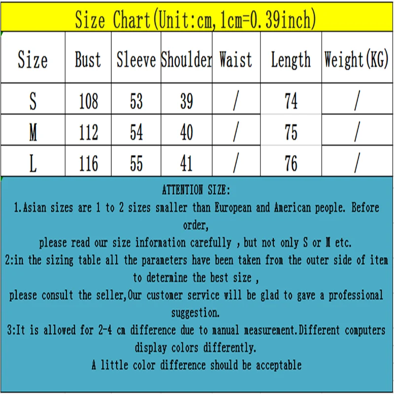Tcyeek Real Fur Coat Female Kroean Sheep Shearing Jacket 2020 Winter Jacket Women Real Wool Coats and Jackets Women Outwear Y11
Tcyeek Real Fur Coat Female Kroean Sheep Shearing Jacket 2020 Winter Jacket Women Real Wool Coats and Jackets Women Outwear Y11