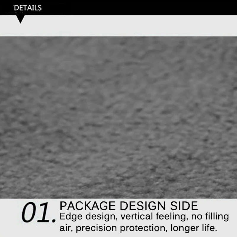 Winter Outdoor Warm Fleece Hat Protective Face Mask Warmer Balaclava Face Mask Hood Cap Ski Skating Cycling Riding Sports
Winter Outdoor Warm Fleece Hat Protective Face Mask Warmer Balaclava Face Mask Hood Cap Ski Skating Cycling Riding Sports